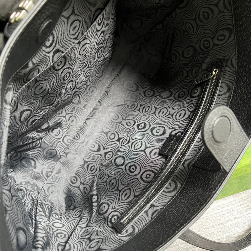 Lux-Totes - GCI Bags - 2007