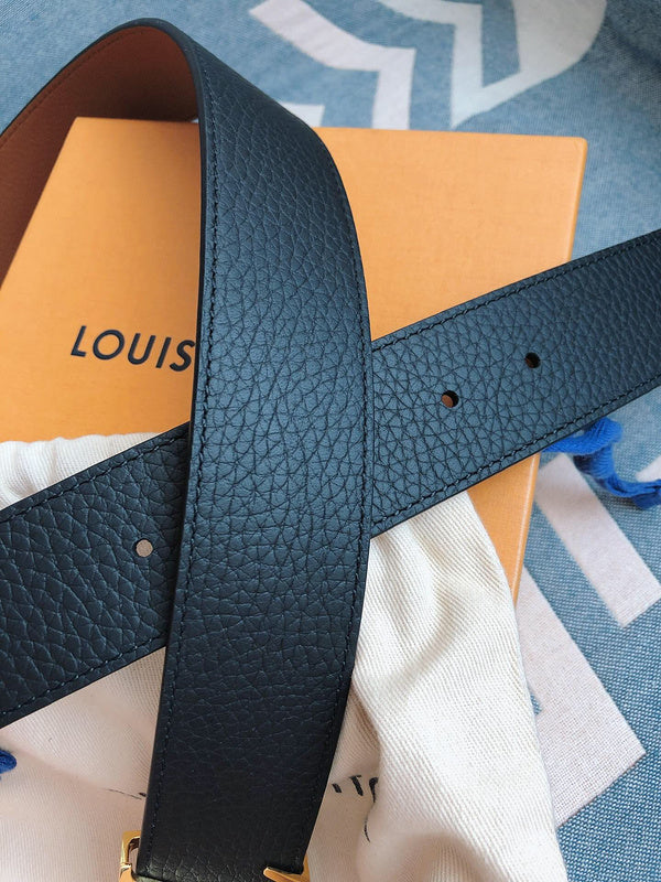 Luxurious Totes - Latest - 10610