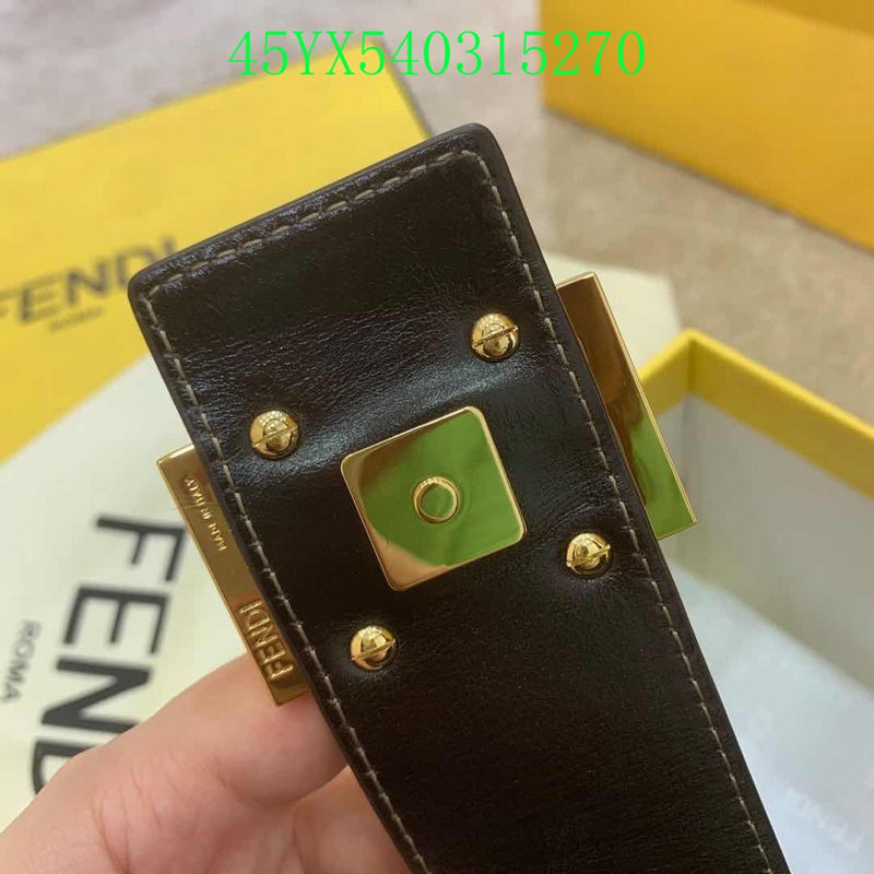 GC - Shoulder - 3425