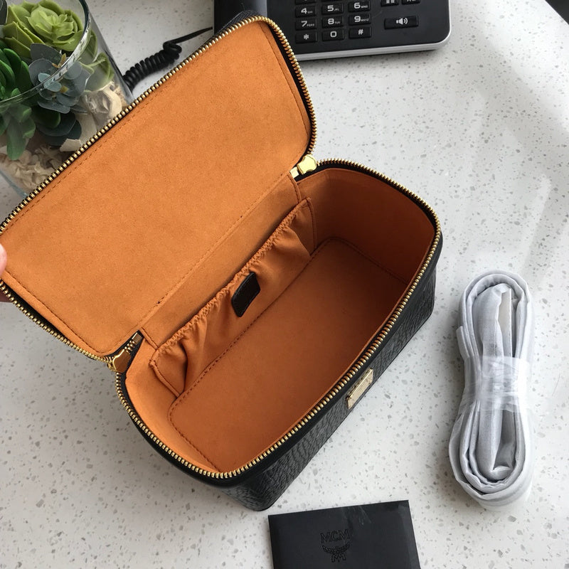 Luxurious Totes - Latest - 7834