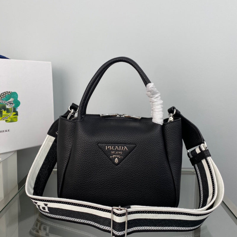 Luxurious Totes - Latest - 4579