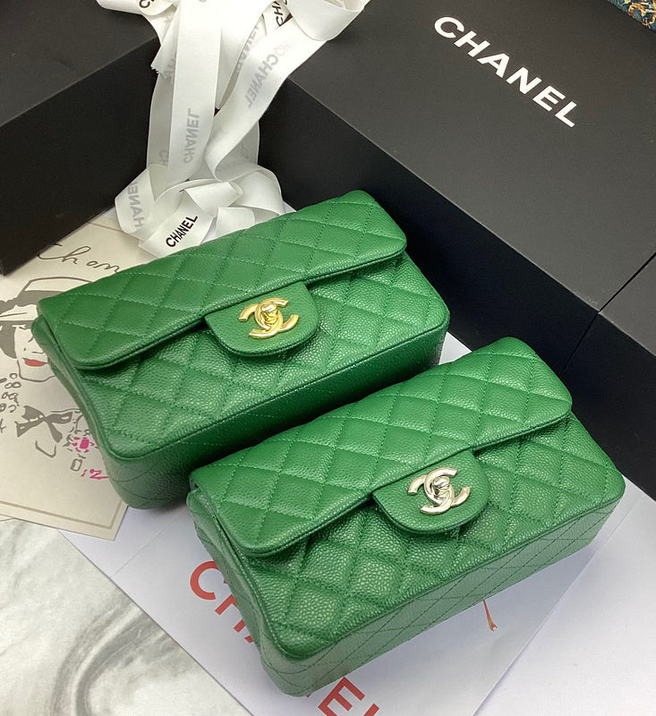 Style My Style - CHL Bags - 187
