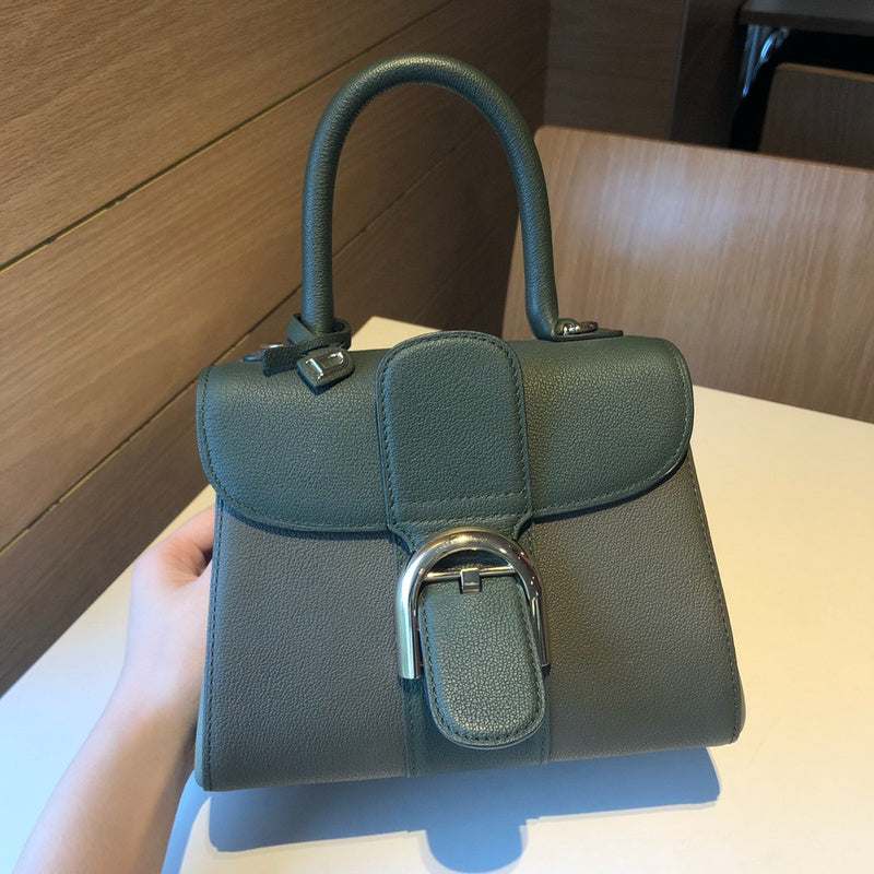 Luxurious Totes - Latest - 6119