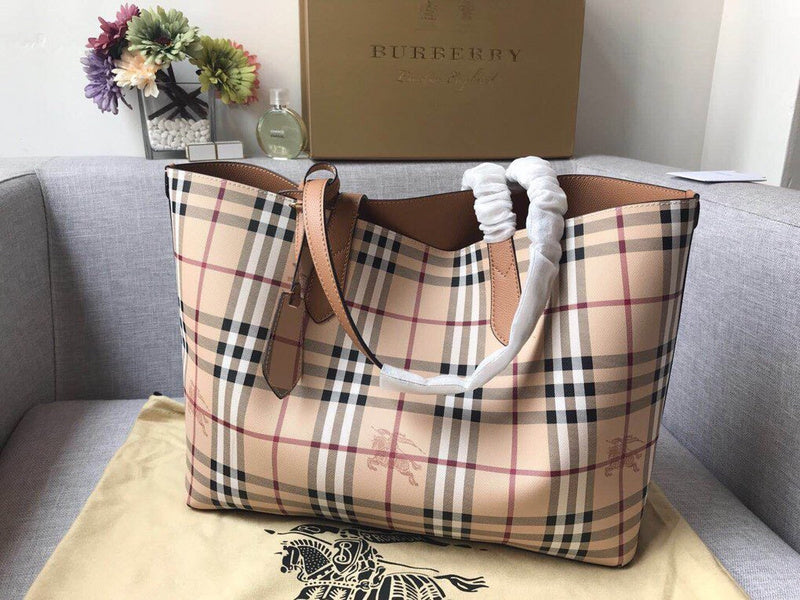 Luxurious-Totes - BBR Bags - 795