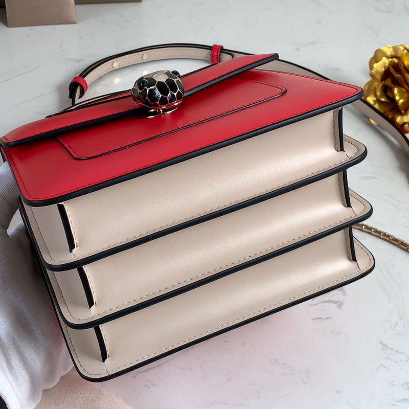 Luxurious Totes - Latest - 4843