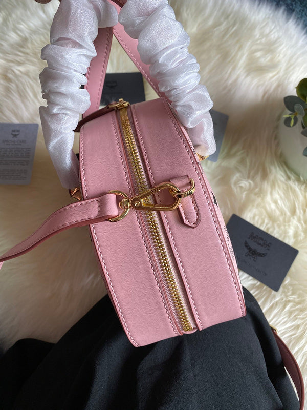 Luxurious Totes - Latest - 7914