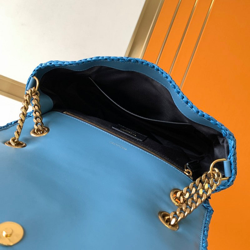 Luxurious Totes - Latest - 7928