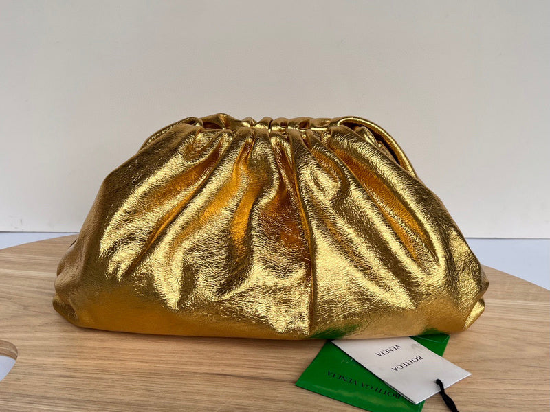 Luxurious-Totes - BV Bags - 2599