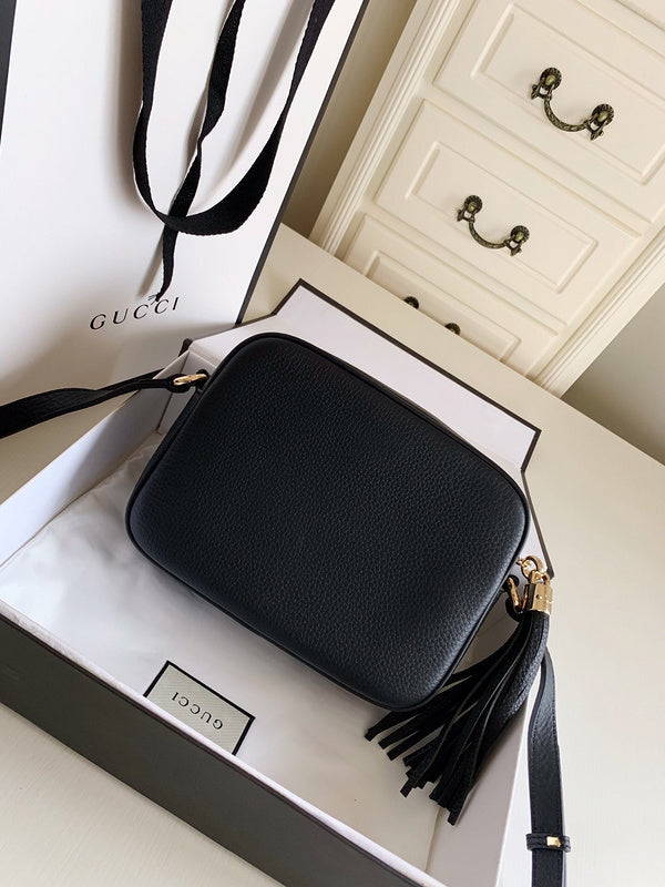Luxurious Totes - Latest - 9992