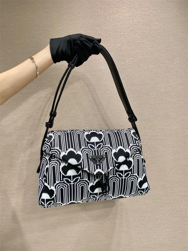 ZEP - PD Bags - 182