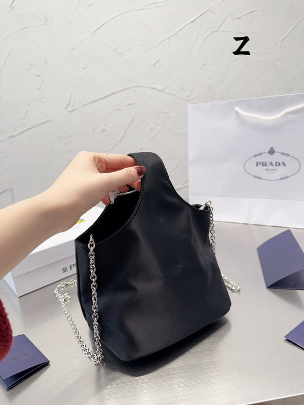 Luxurious Totes - PDA3 Bags - 129