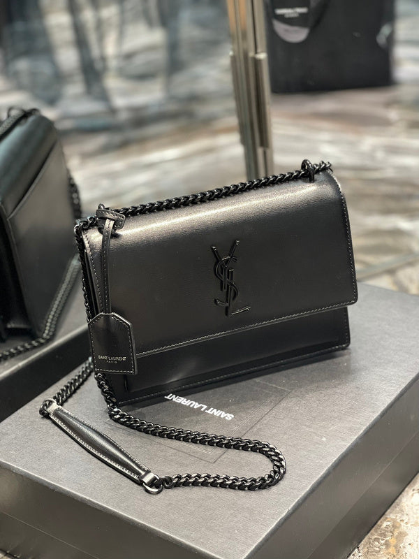 Luxurious Totes - Latest - 8548