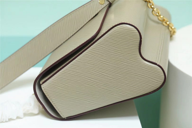 Lux-Totes - LOV Bags - 540
