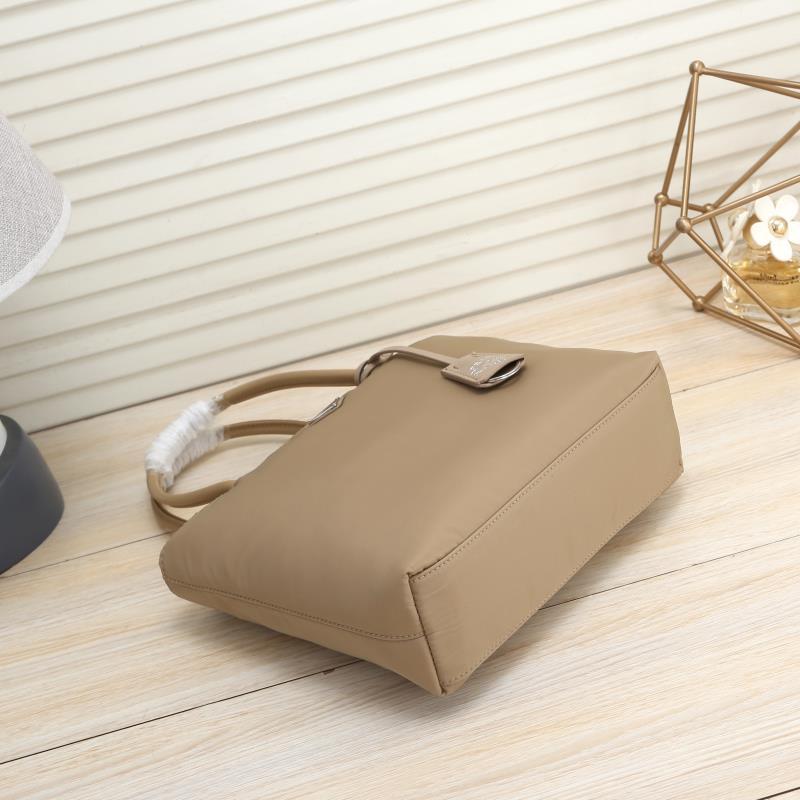 The-ZEP - PDA Bags - 1211
