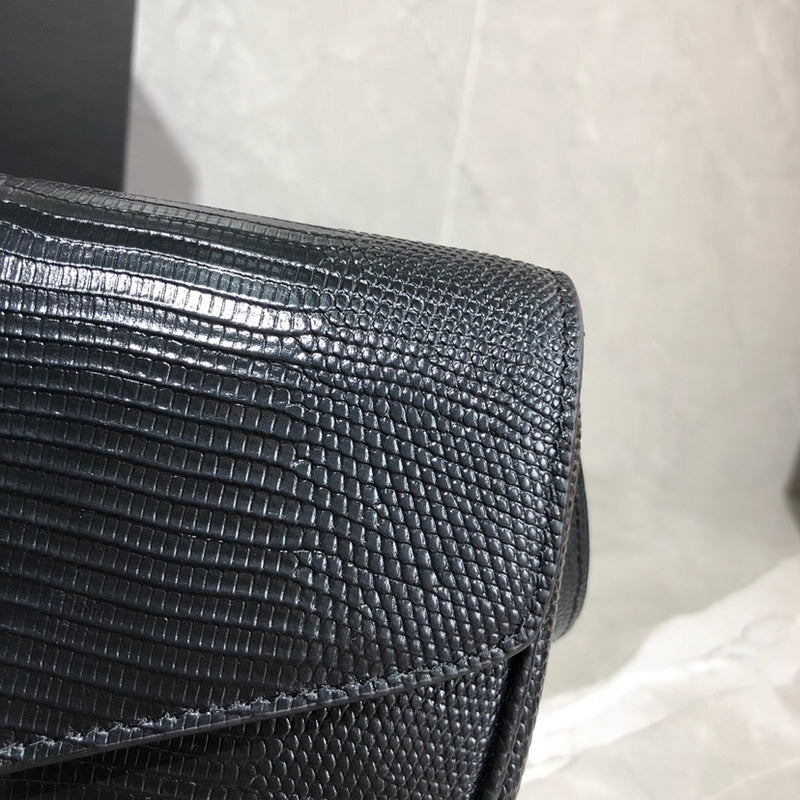 Luxurious Totes - Latest - 9324