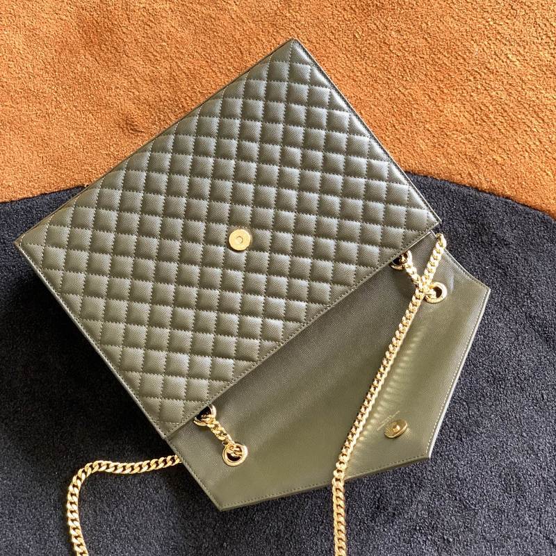 Luxurious Totes - Latest - 7977
