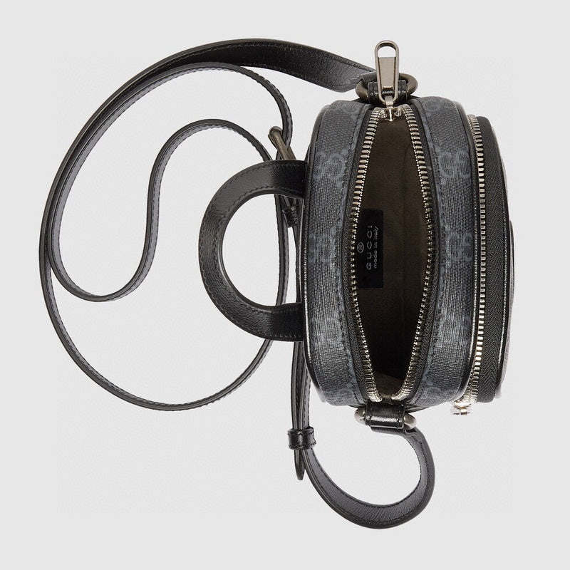 Luxurious Totes - Latest - 3982
