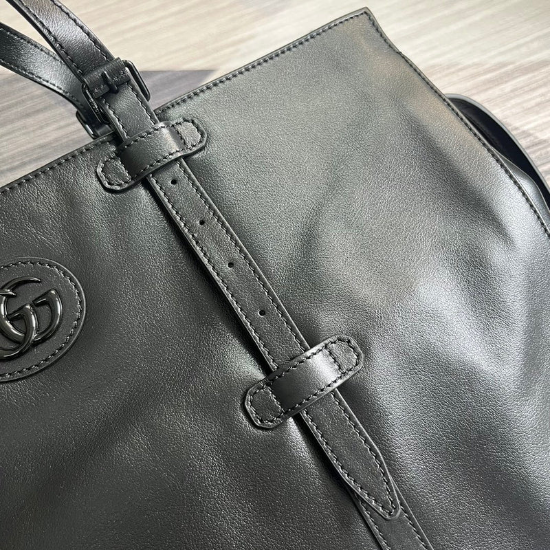 Lux-Totes - GCI Bags - 2254