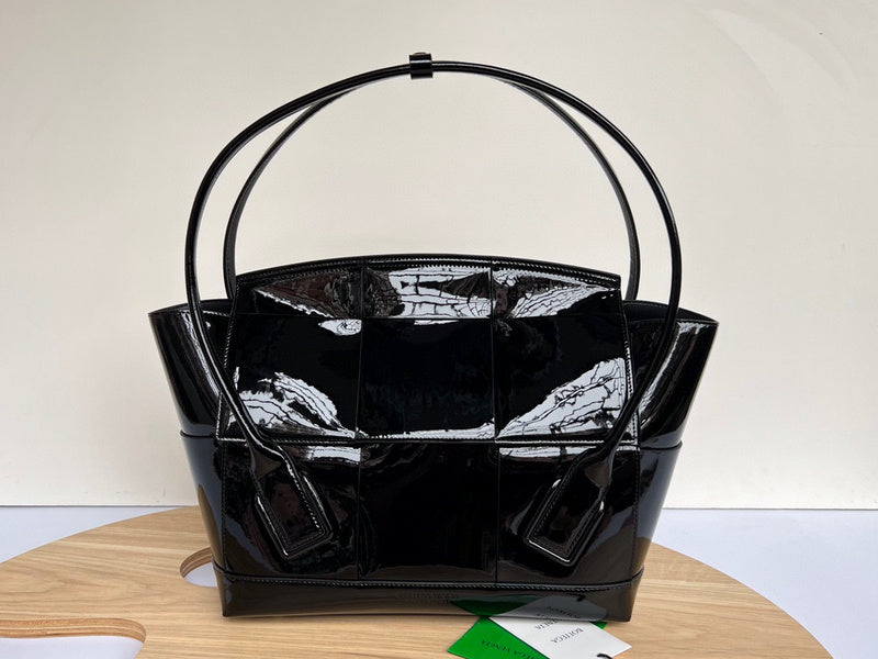 Luxurious-Totes - BV Bags - 2792