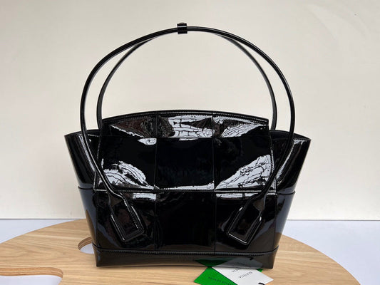 Luxurious-Totes - BV Bags - 2792
