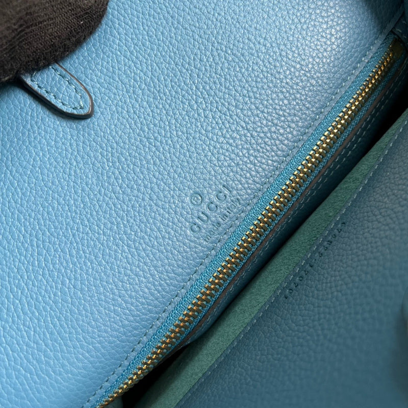 Lux-Totes - GCI Bags - 2363