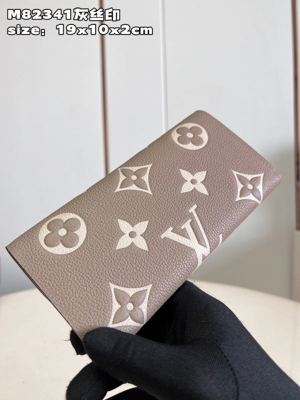 LOV - Luxurious Totes - 201