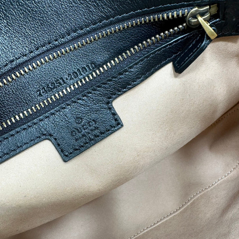 GUI - Luxurious Totes - 278