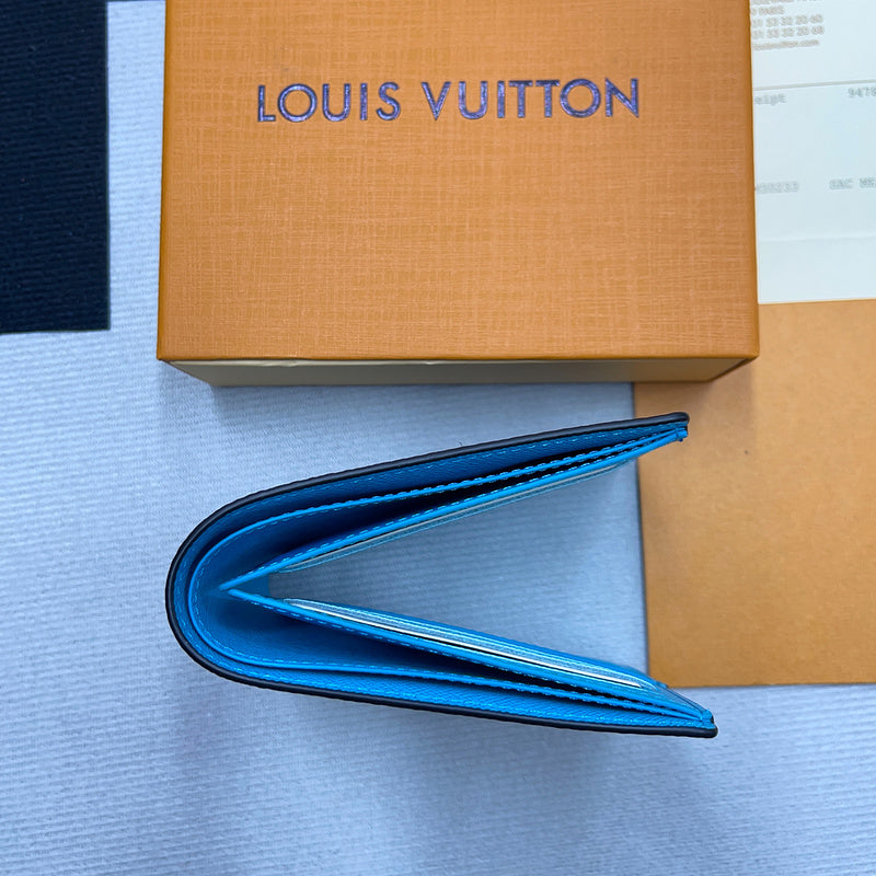 Lux-Totes - LOV Bags - 4627