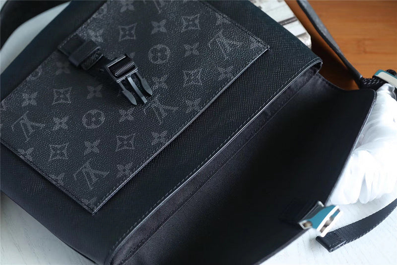 Lux-Totes - LOV Bags - 4312
