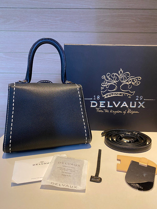Luxurious Totes - Latest - 6164