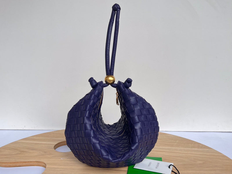 Luxurious-Totes - BV Bags - 2727