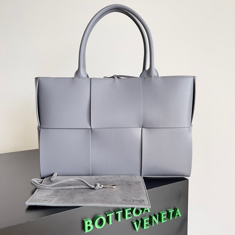 Luxurious-Totes - BV Bags - 1632