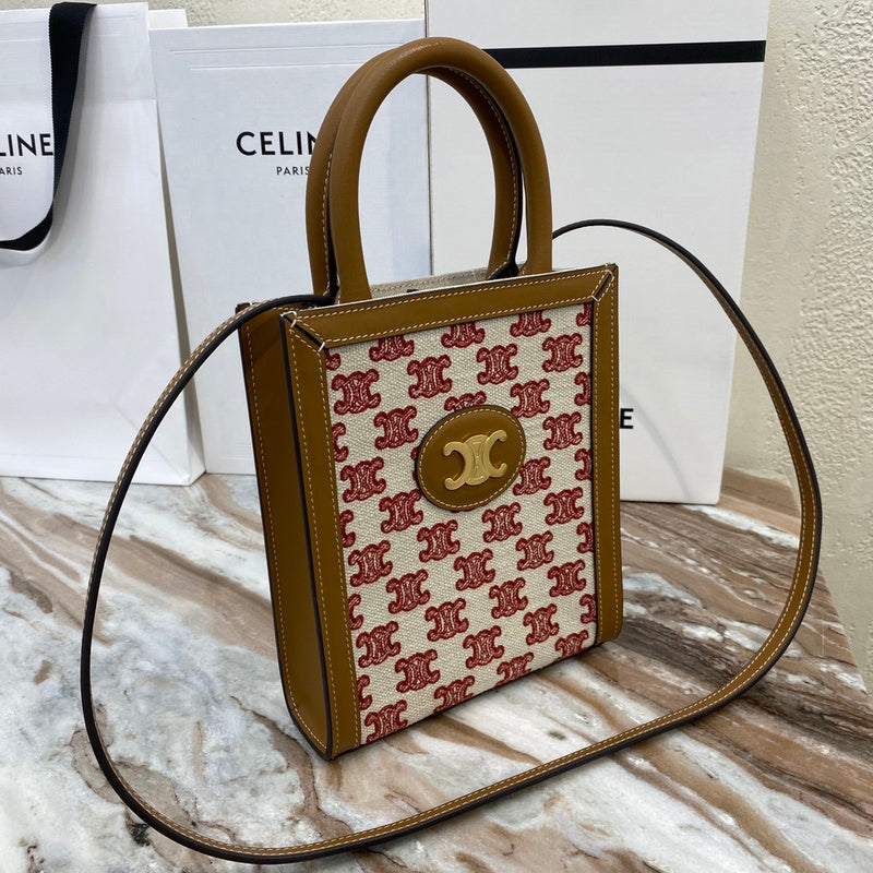Style My Style3 - COL Women Bags - 252