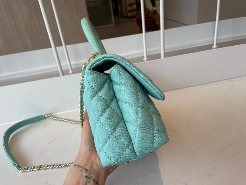 Style My Style - CHL Bags - 579