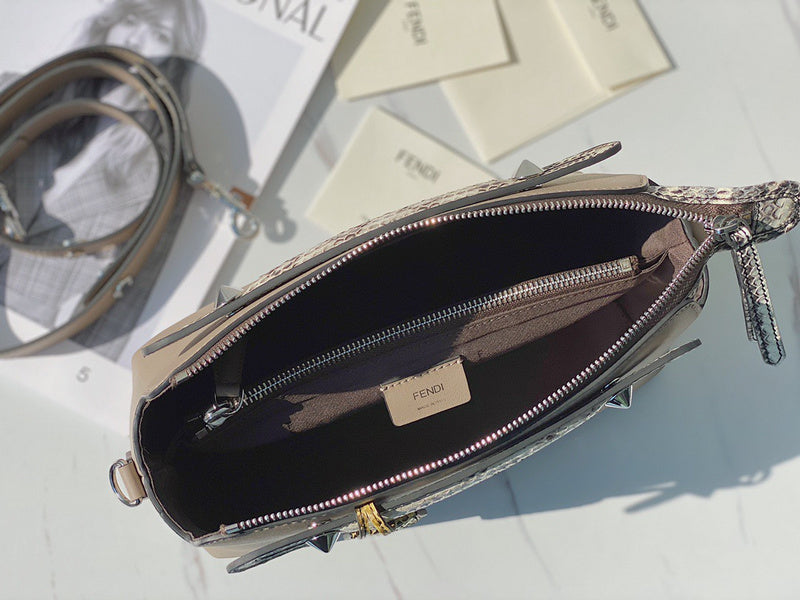 FDI Bags - Luxurious Bags  369