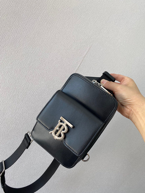 Luxurious-Totes - BBR Bags - 579