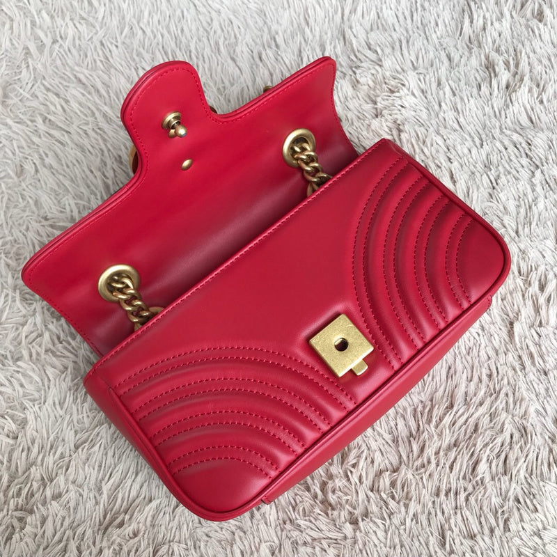 Luxurious Totes - Latest - 4350