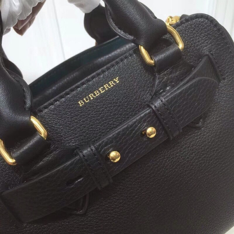 Style My Style - BBR Bags - 139
