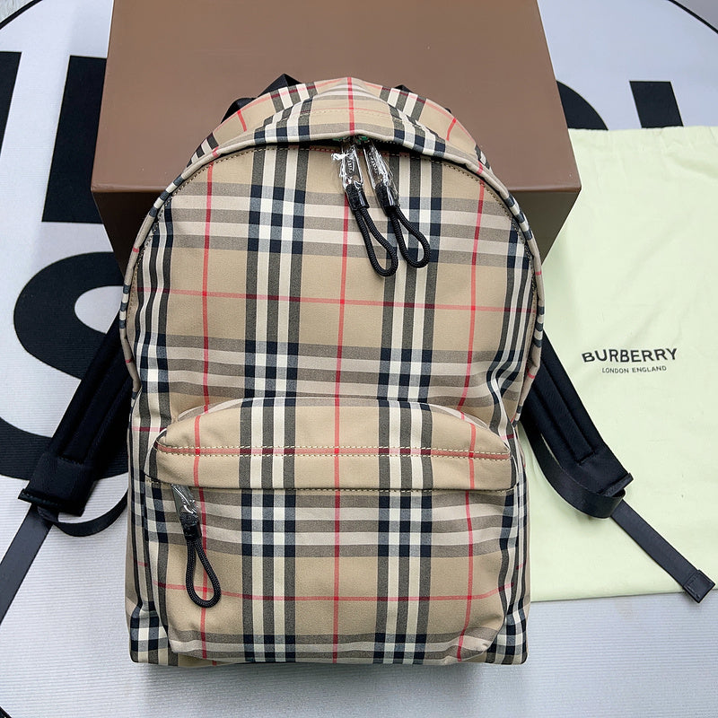 Lux-Totes - BBR Bags - 006