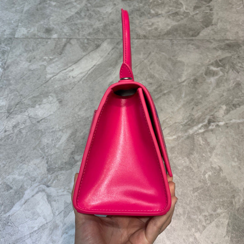 Style My Style - BGA Bags - 769