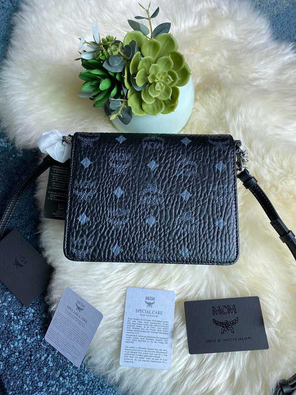Luxurious Totes - Latest - 7898