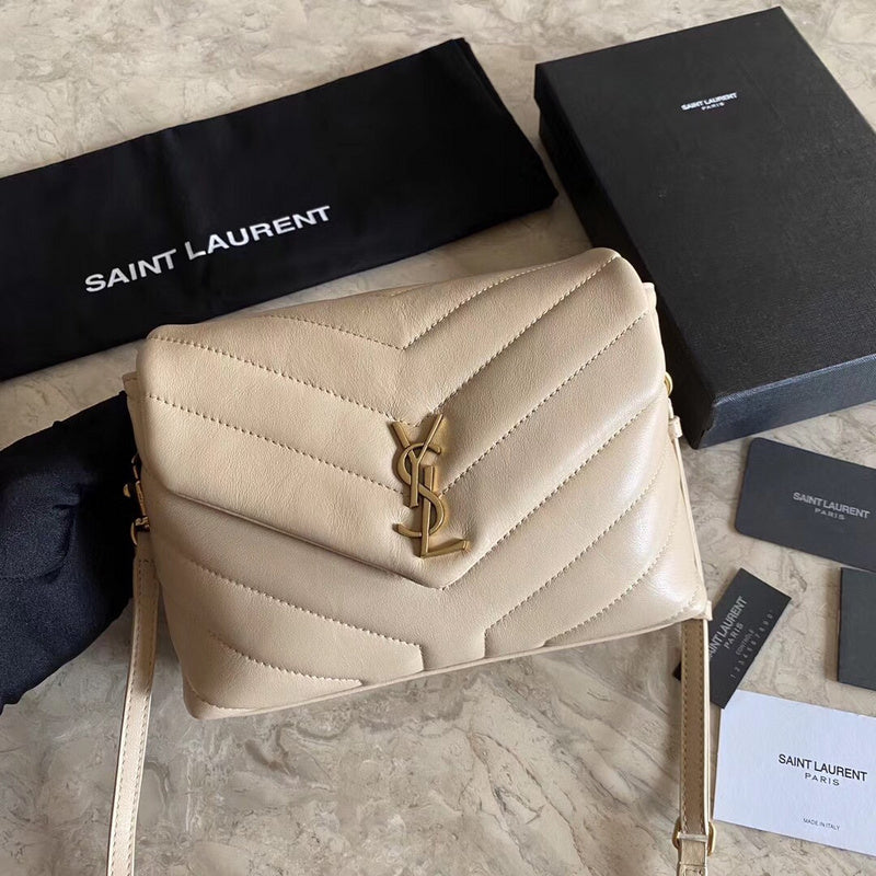 Luxurious Totes - Latest - 9286