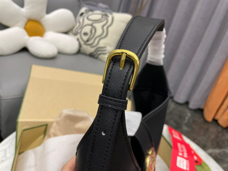 Luxurious Totes - GUI3 Bags - 160
