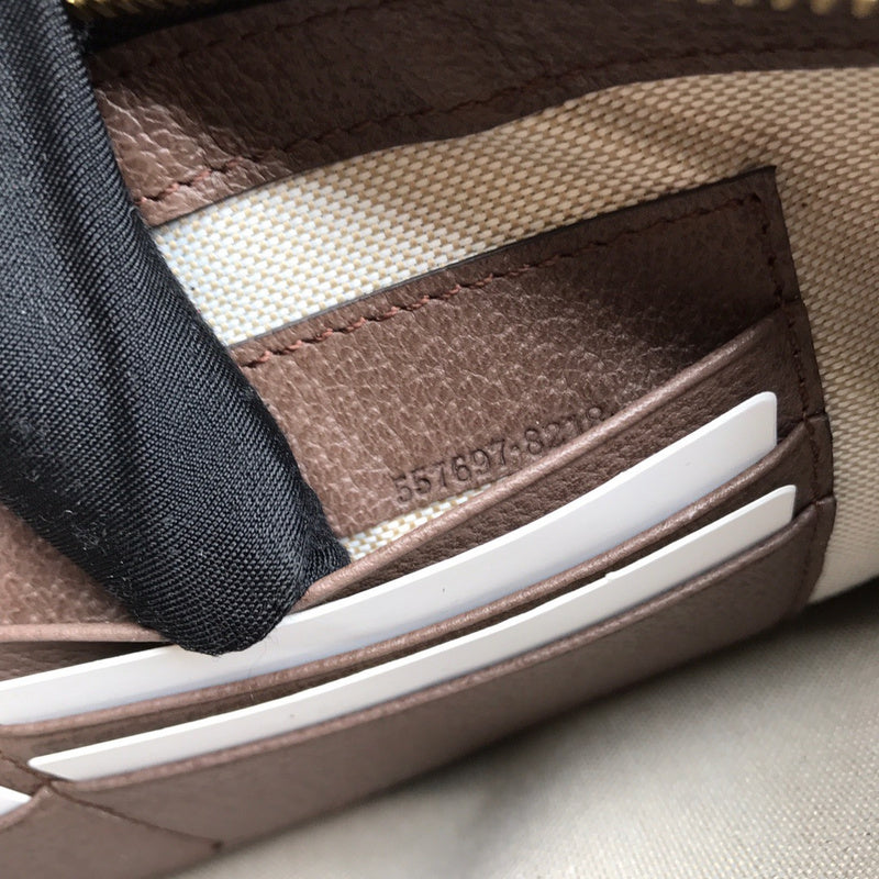 Lux-Totes - GCI Bags - 2905