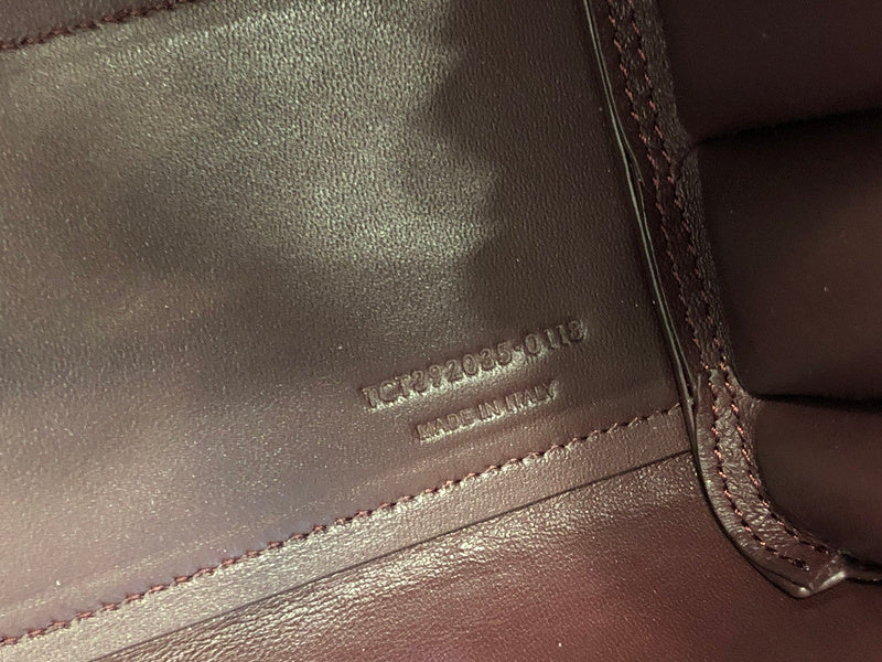 Luxurious Totes - Latest - 9107