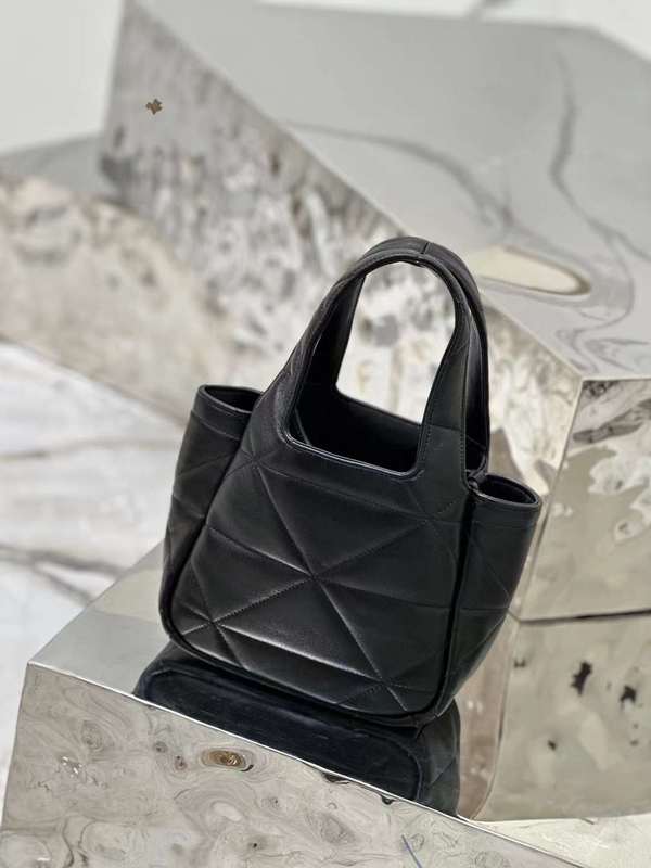 PDA2 Bags - Luxurious Bags  530