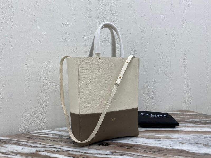 Style My Style3 - COL Women Bags - 168