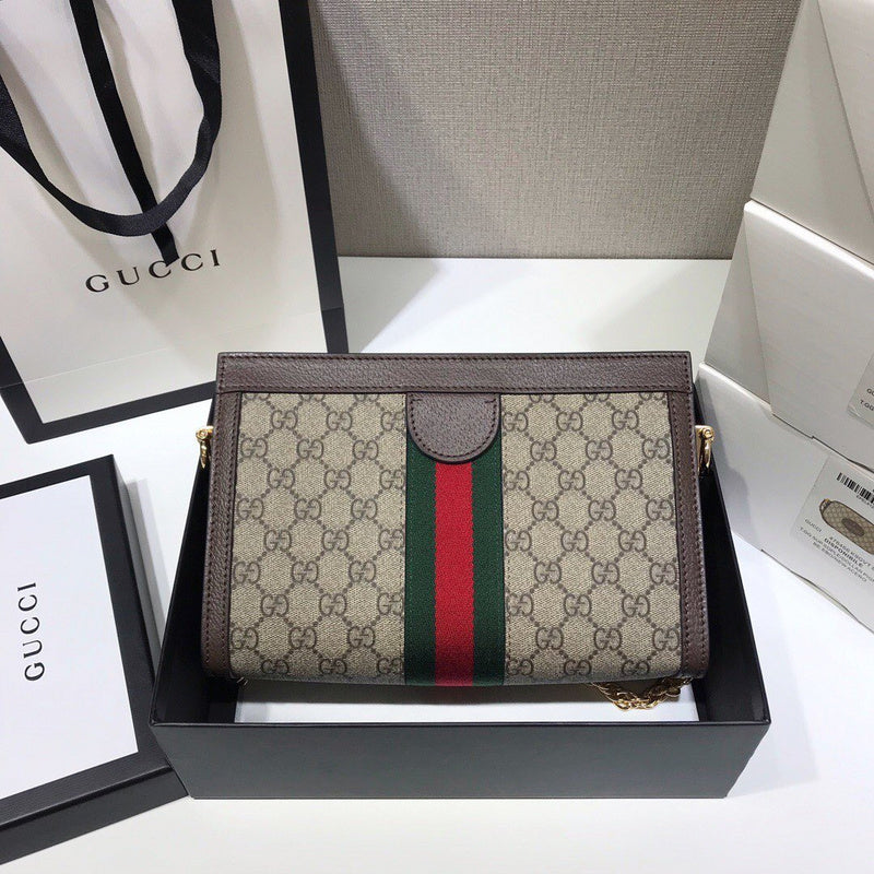 Luxurious Totes - Latest - 9905