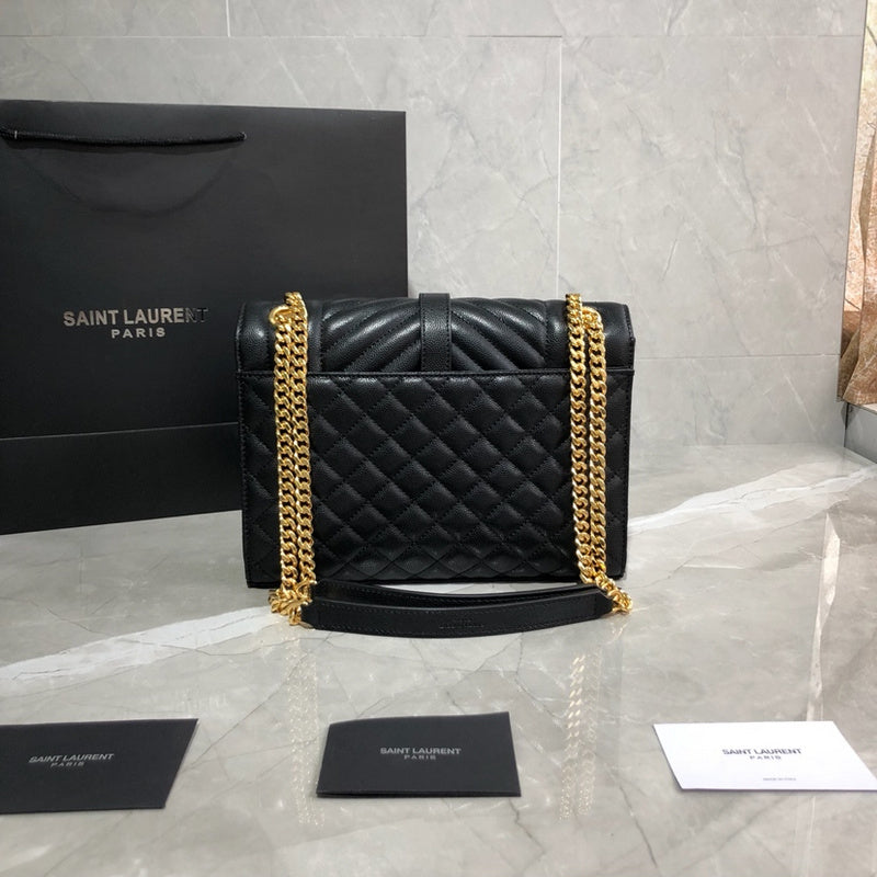 Luxurious Totes - Latest - 9565