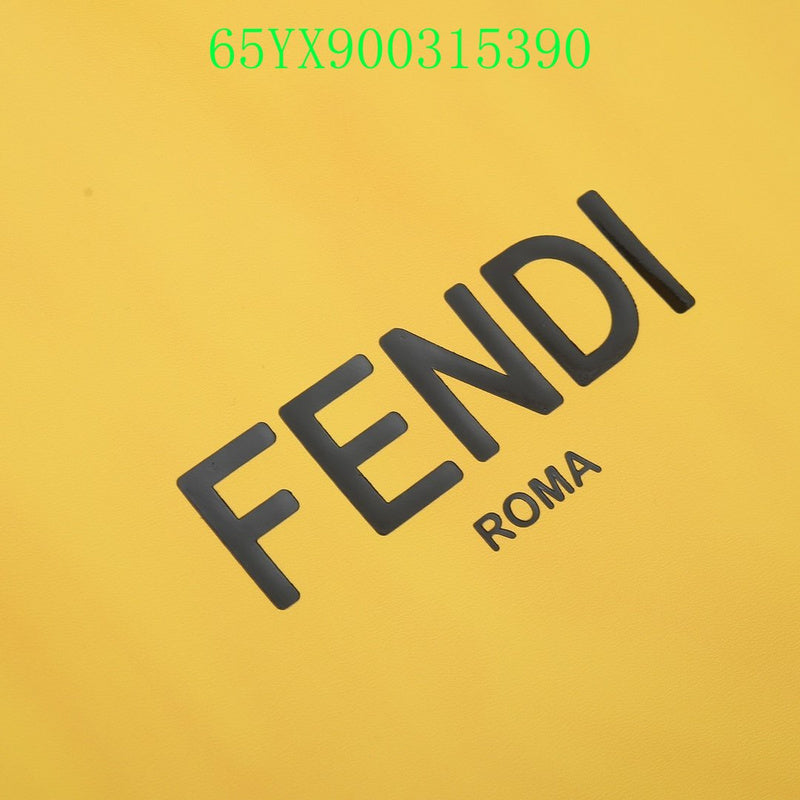 GC - Shoulder - 3413
